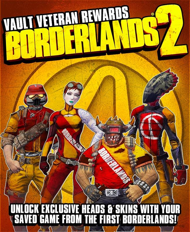 skins thingy.jpg